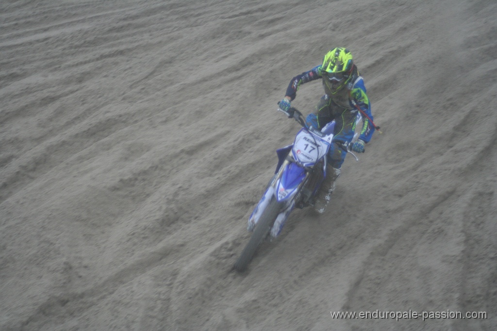 Enduro des 13-17 ans au Touquet (118).JPG